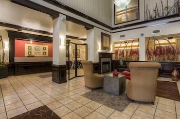 Comfort At Rivergate Mall