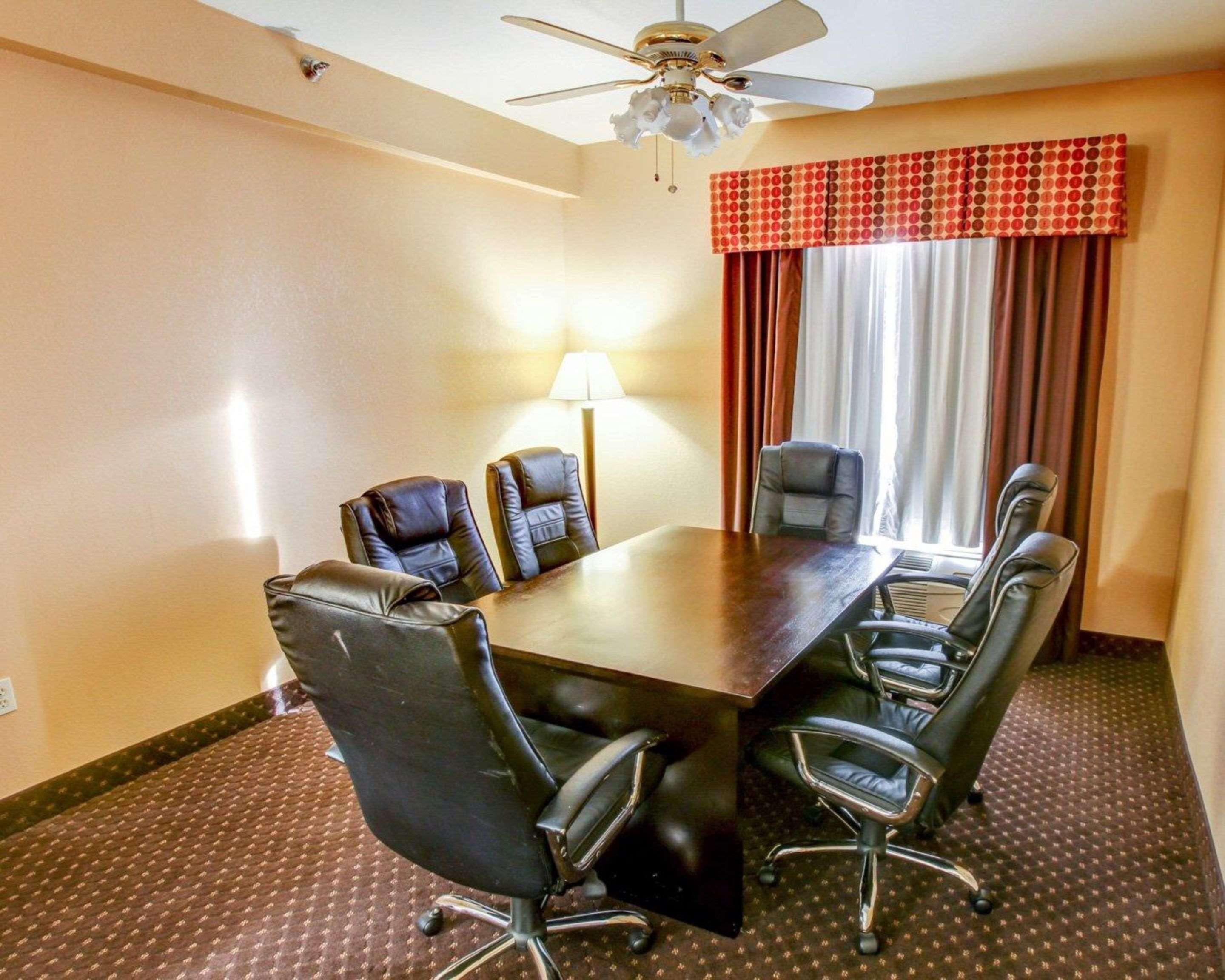 Comfort At Rivergate Mall 3* Goodlettsville