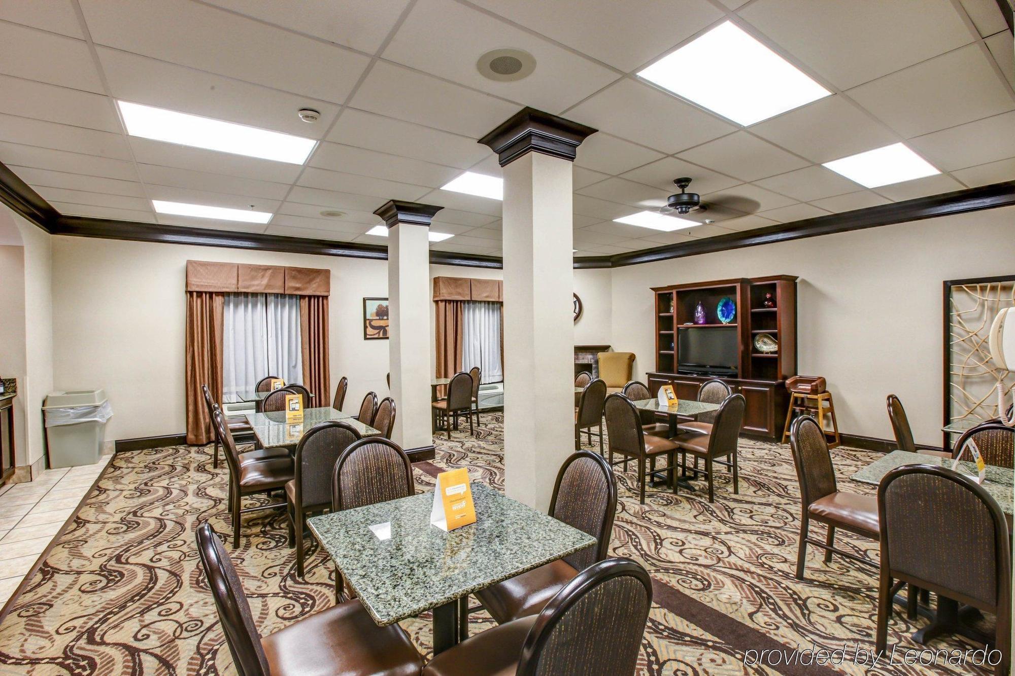 Hotel Comfort At Rivergate Mall Goodlettsville