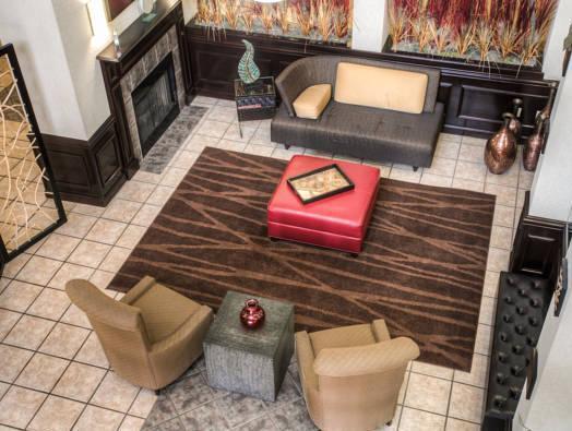 Comfort At Rivergate Mall Goodlettsville