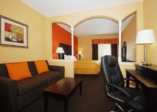 Comfort At Rivergate Mall Hotel Goodlettsville