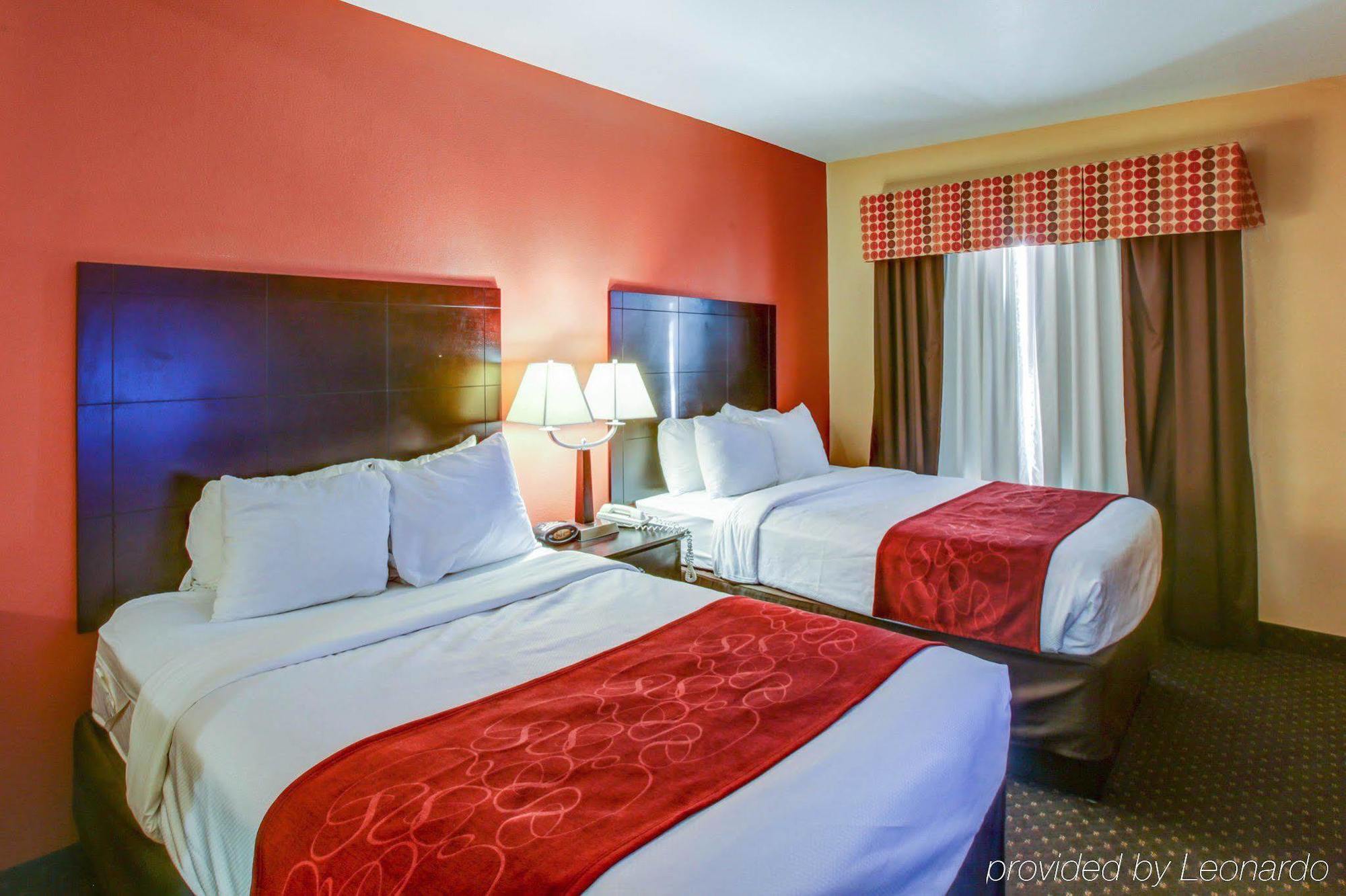 Comfort At Rivergate Mall Hotel 3*