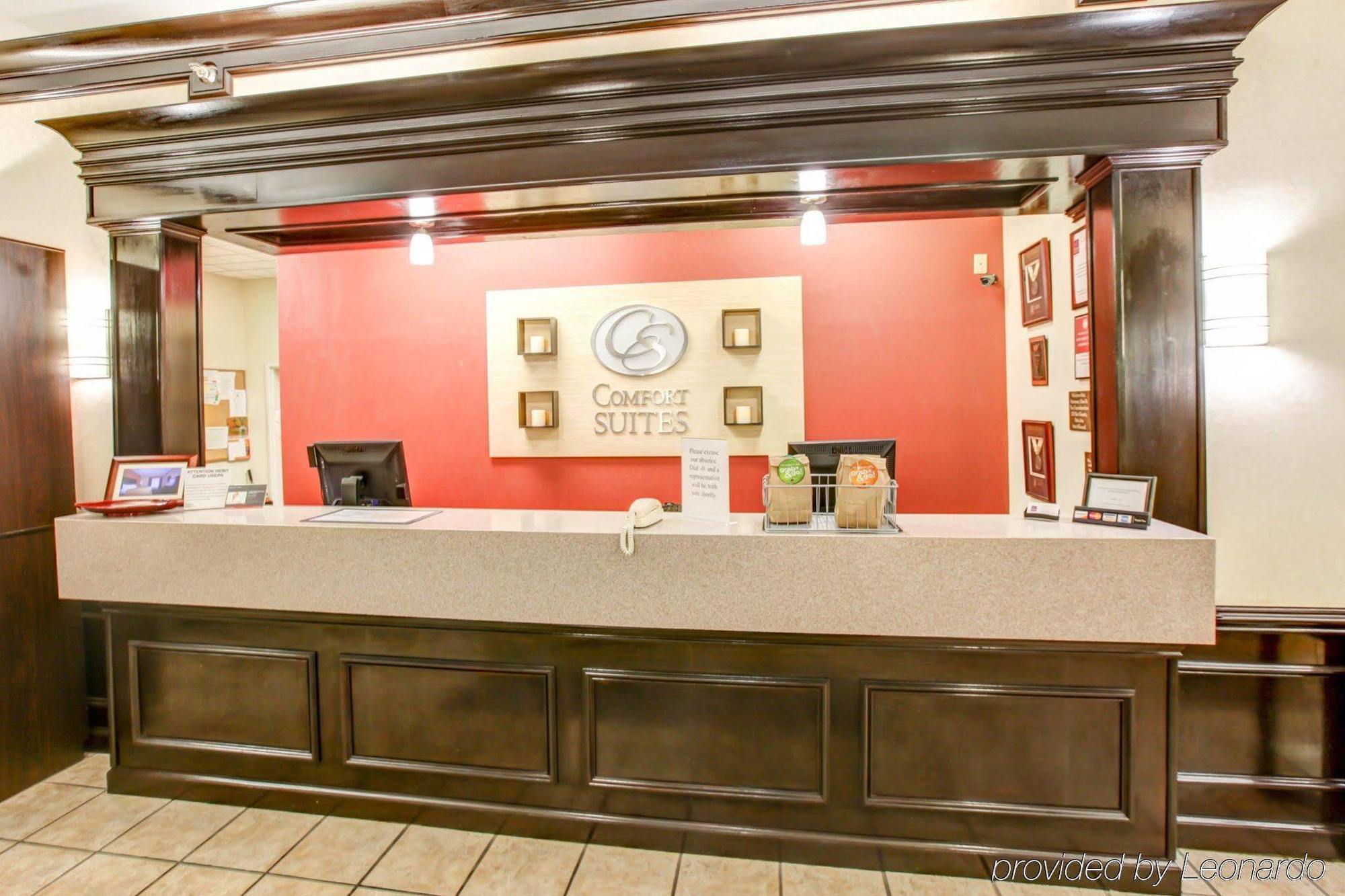 Comfort At Rivergate Mall Goodlettsville