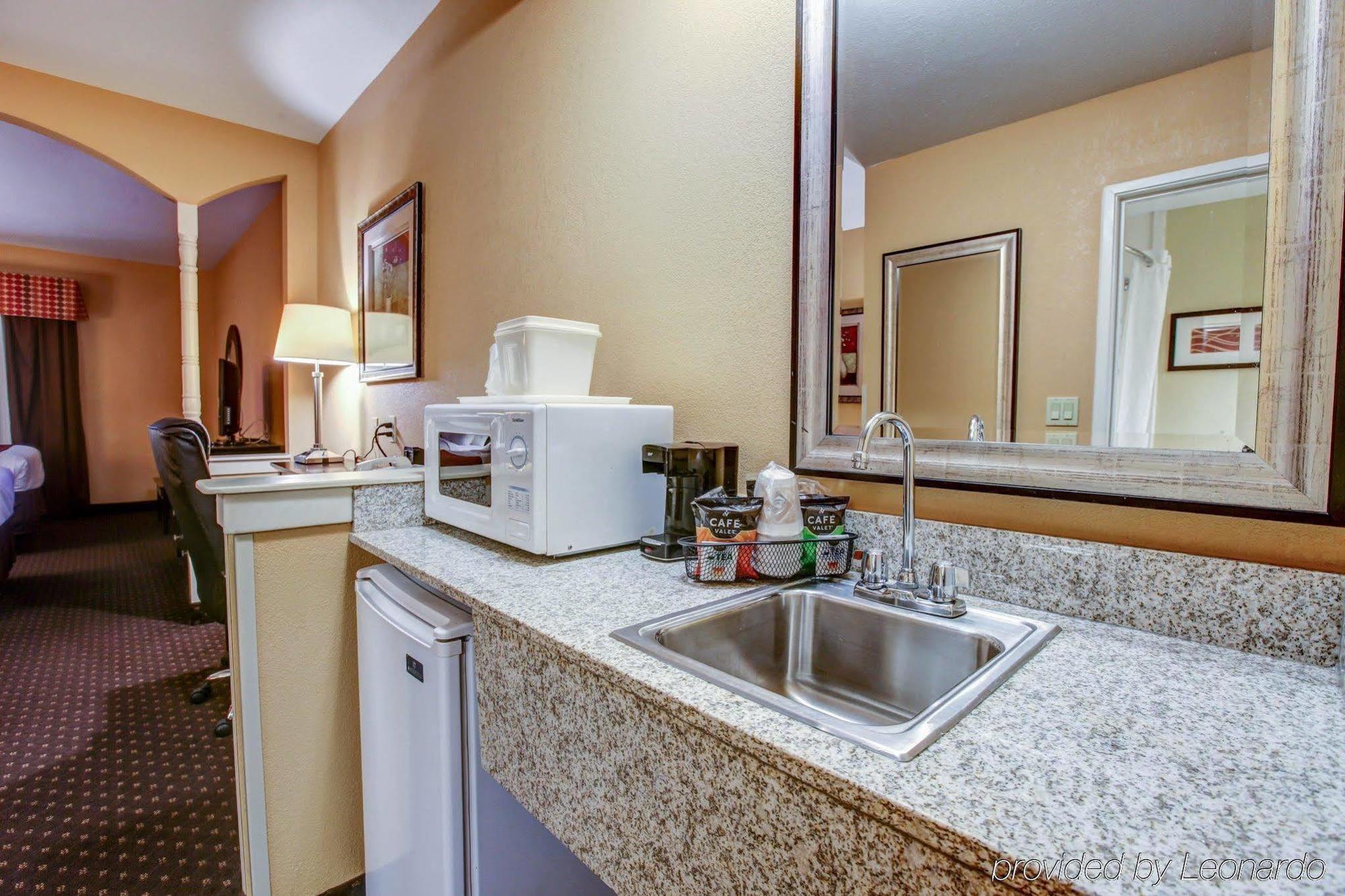 Hotel Comfort At Rivergate Mall Goodlettsville