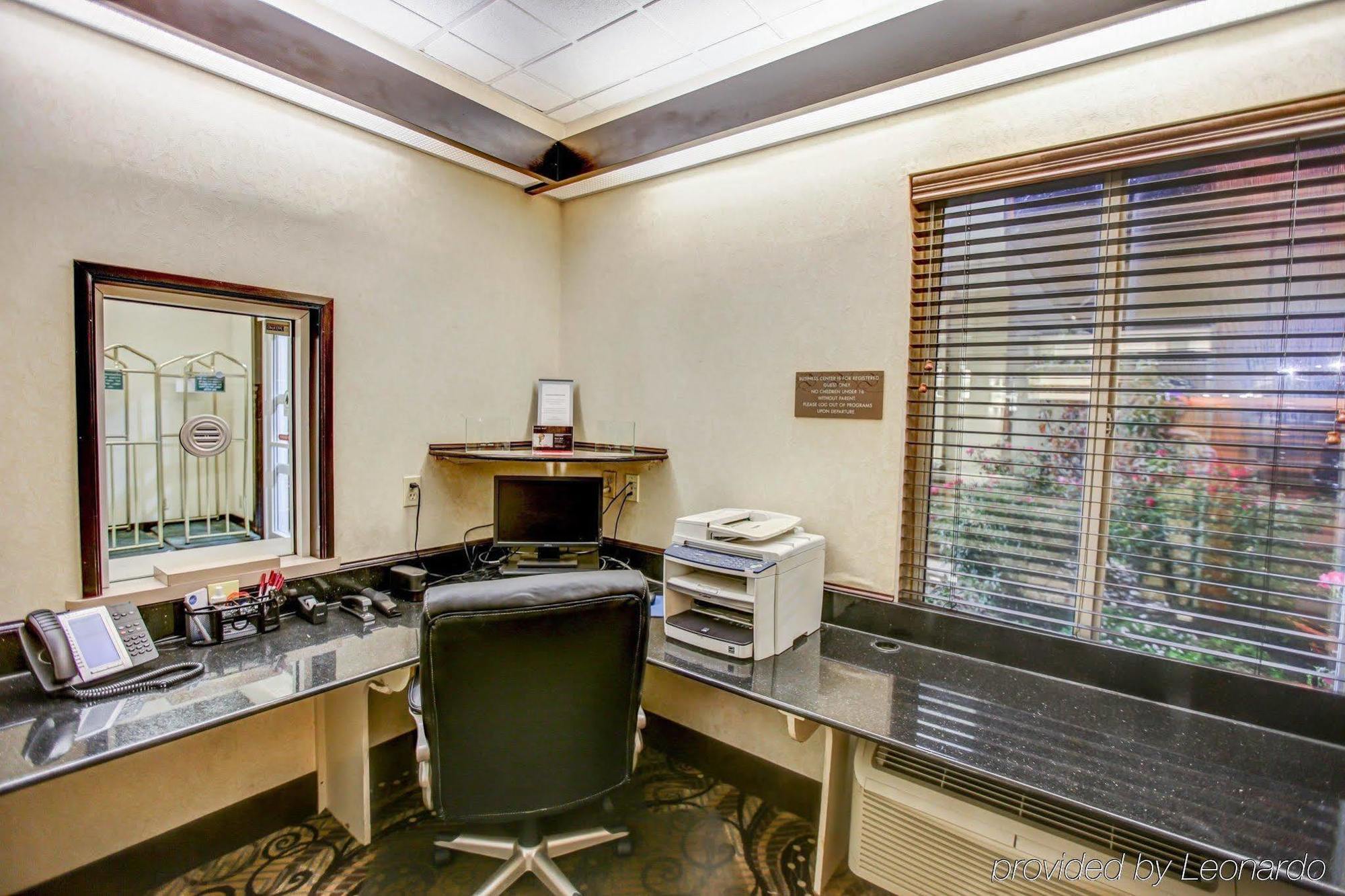 Hotel Comfort At Rivergate Mall Goodlettsville