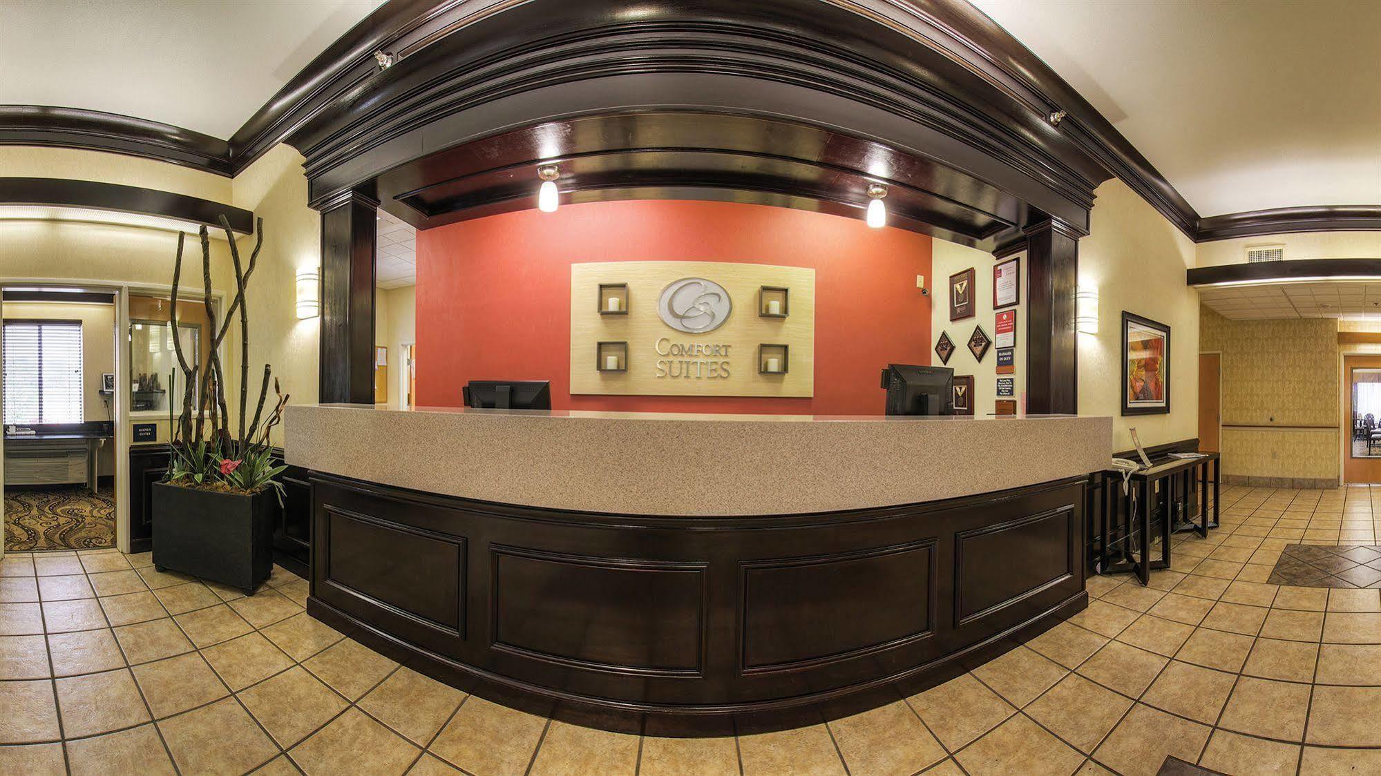 Hotel Comfort At Rivergate Mall Goodlettsville