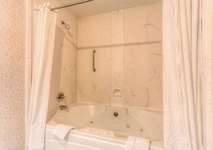 Comfort At Rivergate Mall 3* Goodlettsville